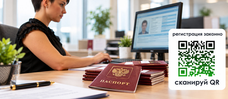 форма 3 в Киселёвске форма 3 в Киселёвске